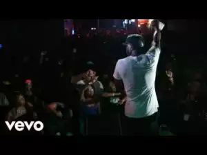 Video: Talib Kweli - Which Side Are You On (feat. Tef Poe & Kendra Ross)
